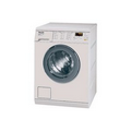 Large Capacity Washing Machine